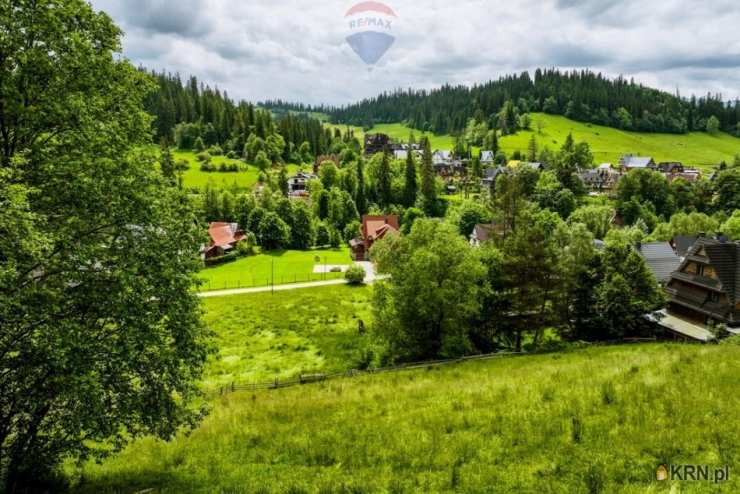 Gliczarów Górny, ul. , Działki  na sprzedaż, 