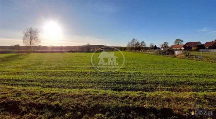 , Biedaszków Mały, ul. , Działki  na sprzedaż