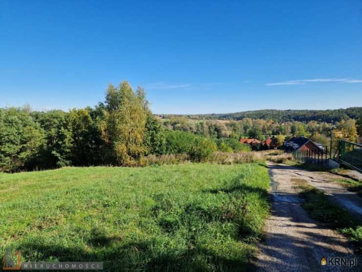 Michałowice, ul. , Działki  na sprzedaż, 