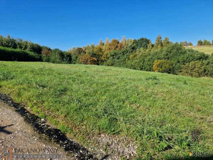 , Działki  na sprzedaż, Michałowice, ul. 