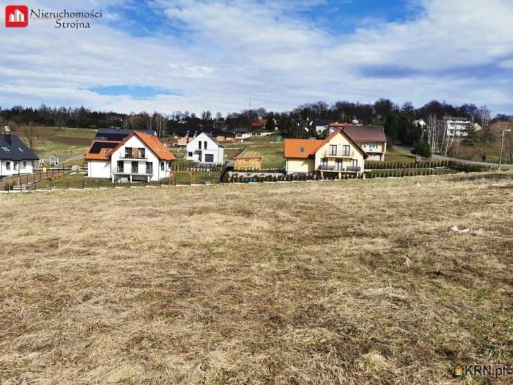 , Działki  na sprzedaż, Raciborsko, ul. 