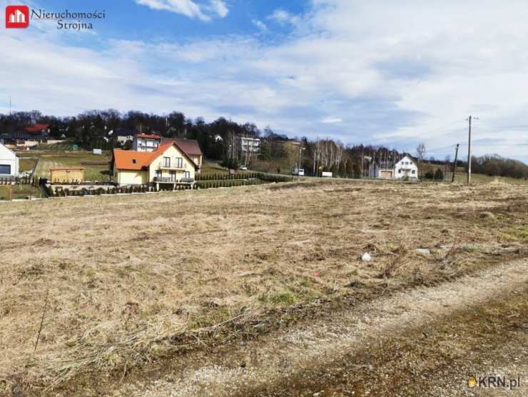 Raciborsko, ul. , , Działki  na sprzedaż