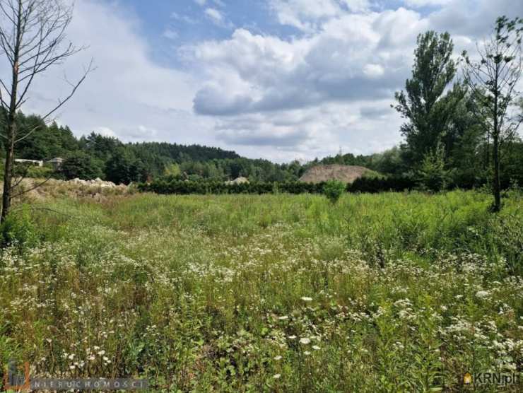 Maszków, ul. , , Działki  na sprzedaż