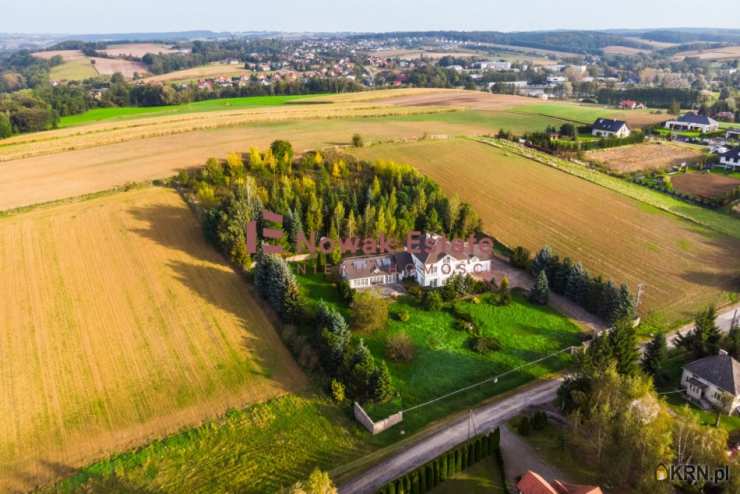 Michałowice, ul. Koźlica, Działki  na sprzedaż, 