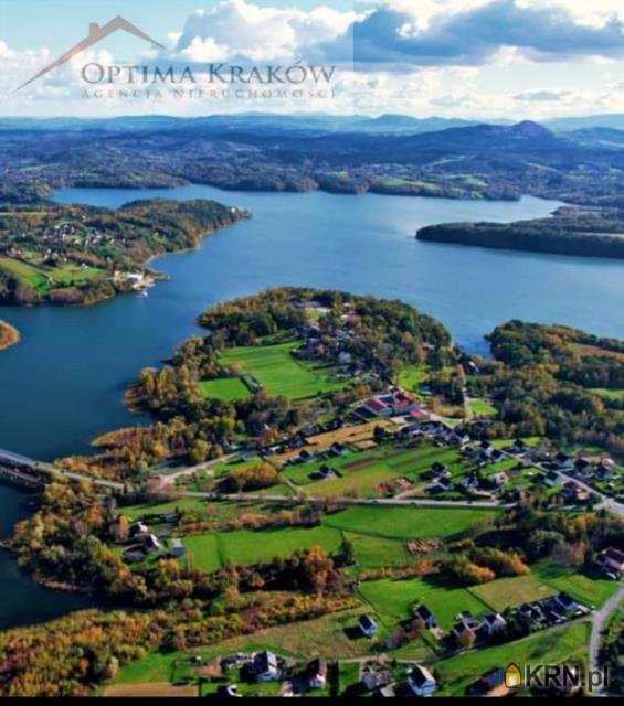 Brzączowice, ul. , , Działki  na sprzedaż