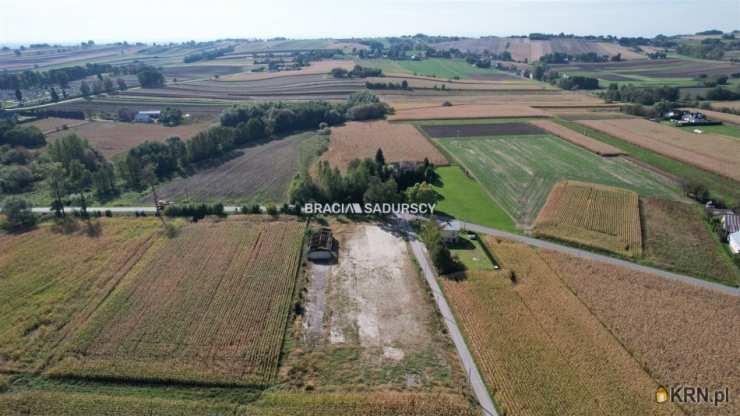 , Książnice Wielkie, ul. , Działki  na sprzedaż