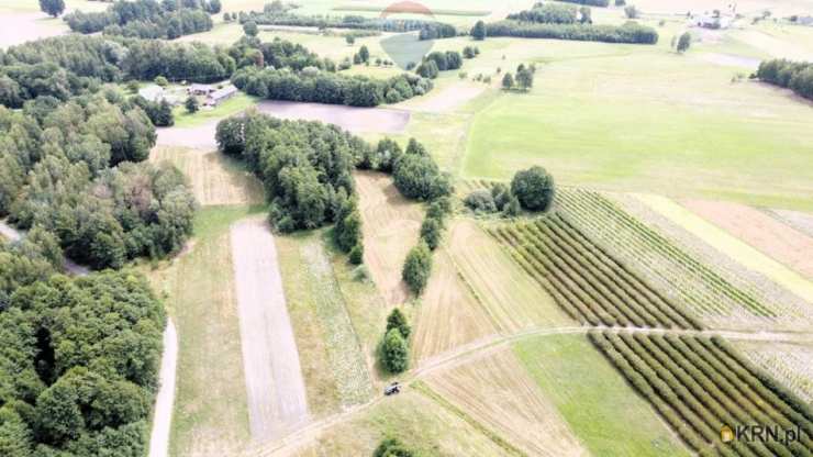 Ostrownica, ul. , Działki  na sprzedaż, 