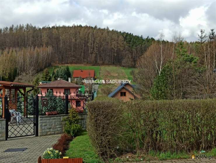 Działki  na sprzedaż, Stary Sącz, ul. , 