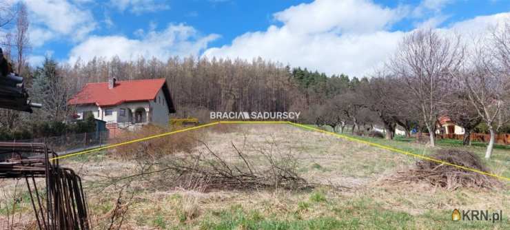 , Stary Sącz, ul. , Działki  na sprzedaż