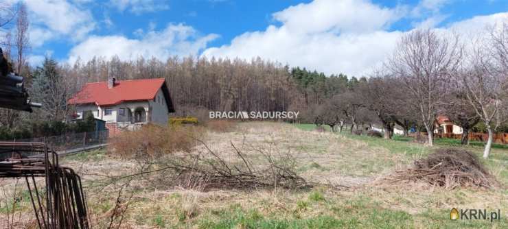 Stary Sącz, ul. , , Działki  na sprzedaż