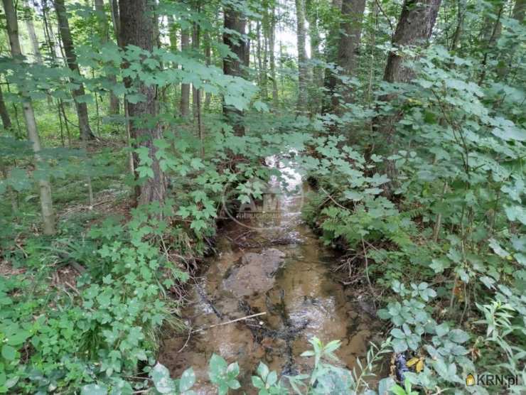 Skoroszów, ul. , , Działki  na sprzedaż