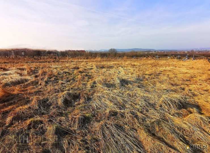 Działki  na sprzedaż, , Kraków, Podgórze, ul. 