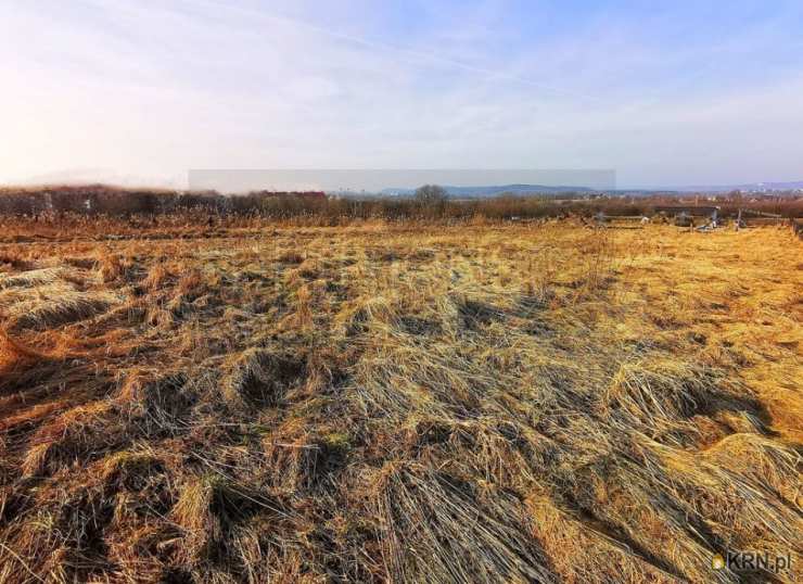 Działki  na sprzedaż, , Kraków, Podgórze, ul. 