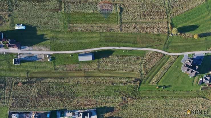 Działki  na sprzedaż, , Białka Tatrzańska, ul. 