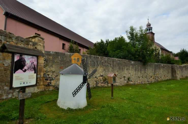 , Wojcieszyn, ul. , Działki  na sprzedaż