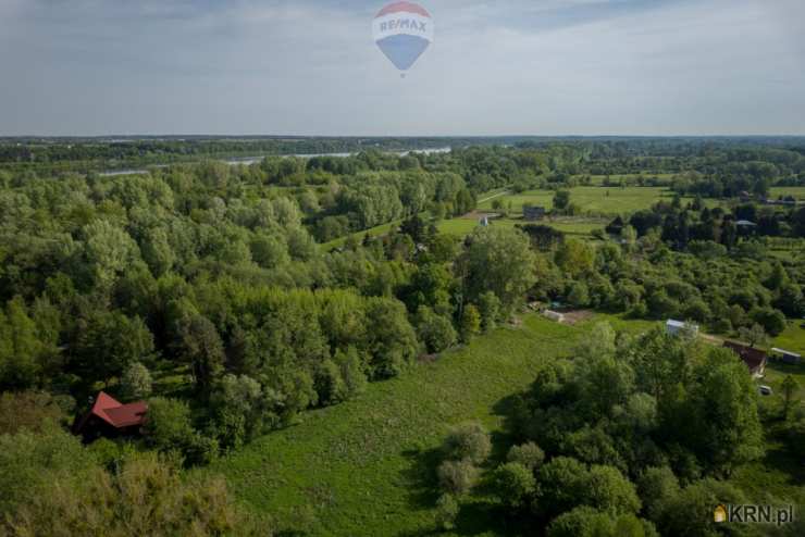 Wilków nad Wisłą, ul. , Działki  na sprzedaż, 