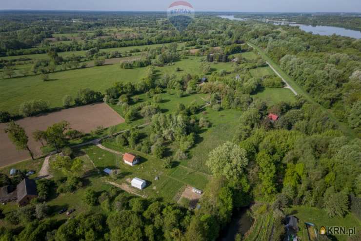 Działki  na sprzedaż, , Wilków nad Wisłą, ul. 