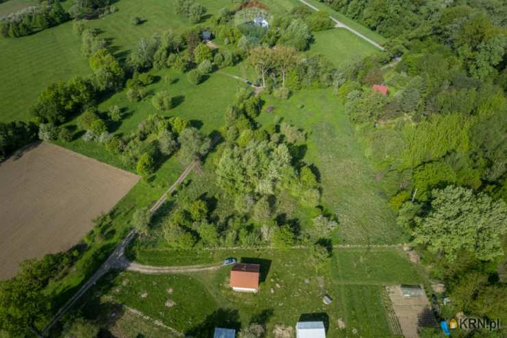 Wilków nad Wisłą, ul. , Działki  na sprzedaż, 