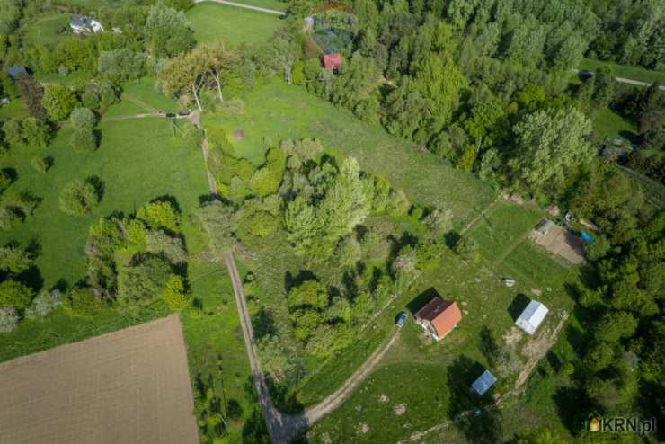 Wilków nad Wisłą, ul. , , Działki  na sprzedaż