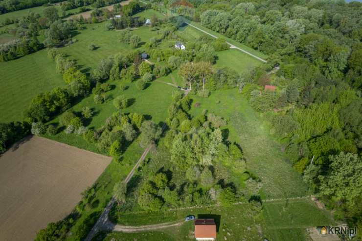 , Wilków nad Wisłą, ul. , Działki  na sprzedaż