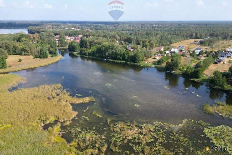 Działki  na sprzedaż, Gorczyca, ul. , 