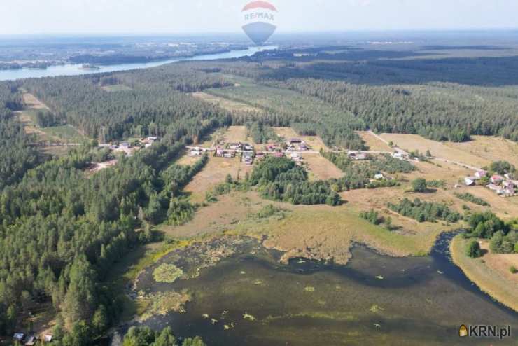 Działki  na sprzedaż, , Gorczyca, ul. 