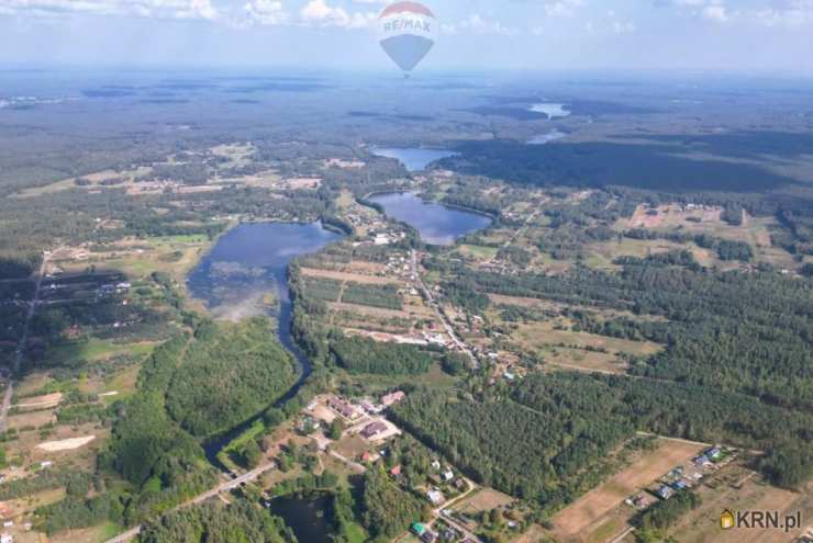 Gorczyca, ul. , Działki  na sprzedaż, 