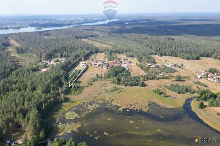 Gorczyca, ul. , Działki  na sprzedaż, 