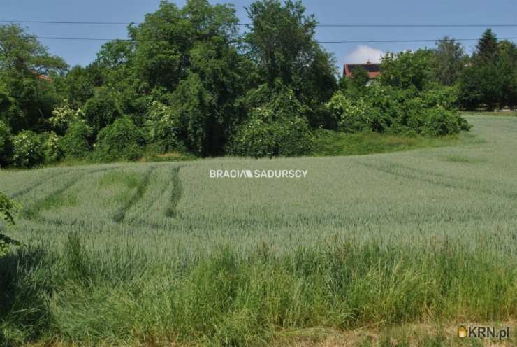 Działki  na sprzedaż, , Brzezie, ul. 