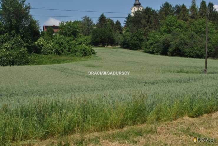 Brzezie, ul. , , Działki  na sprzedaż