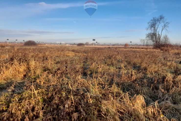 , Brzegi, ul. , Działki  na sprzedaż