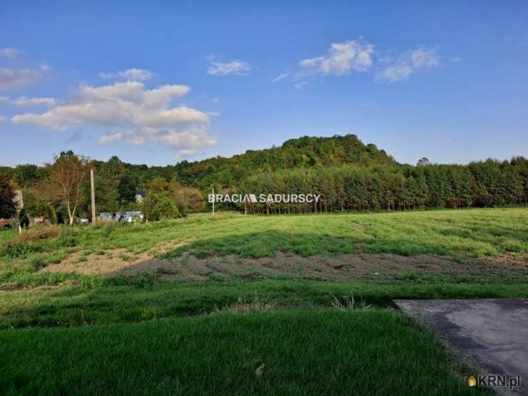 , Polekarcice, ul. , Działki  na sprzedaż