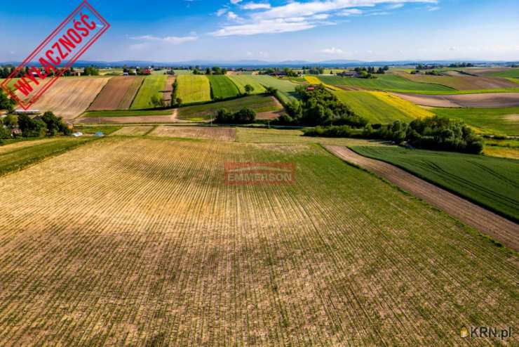 Grębocin, ul. , Działki  na sprzedaż, 