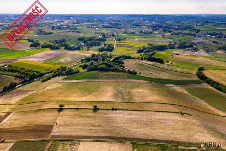 Grębocin, ul. , , Działki  na sprzedaż