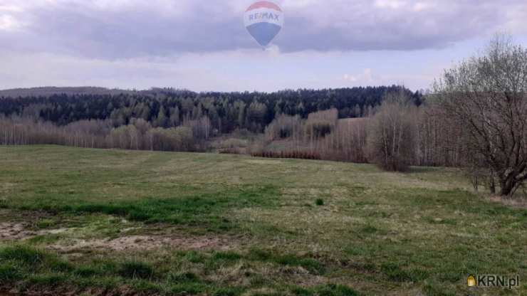 Bardo, ul. , , Działki  na sprzedaż