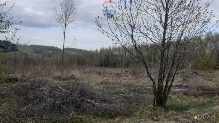 , Bardo, ul. , Działki  na sprzedaż