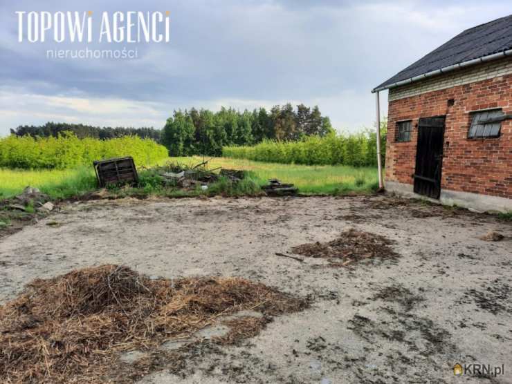 Wierzchowina, ul. , Działki  na sprzedaż, 