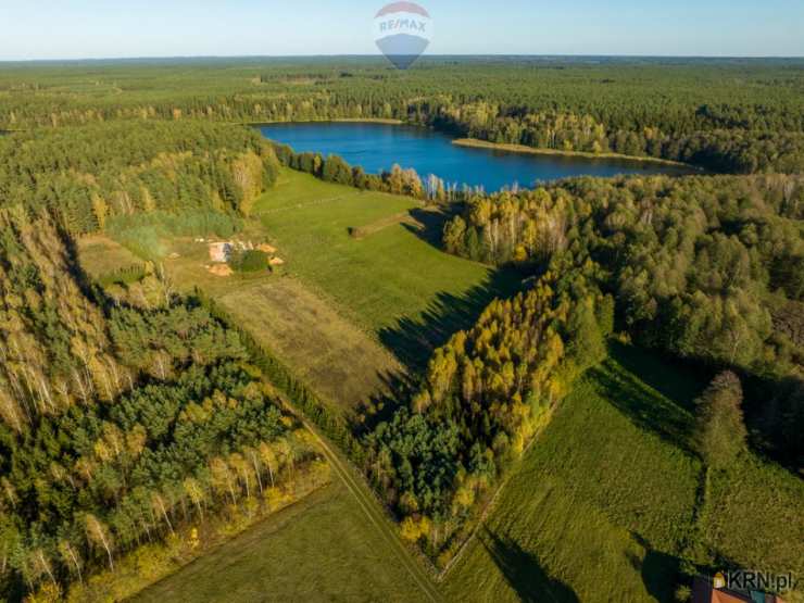 Piduń, ul. , Działki  na sprzedaż, 