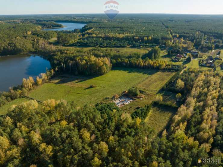 RE/MAX Polska, Działki  na sprzedaż, Piduń, ul. 