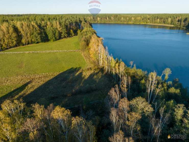 , Piduń, ul. , Działki  na sprzedaż