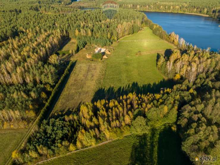 Piduń, ul. , Działki  na sprzedaż, 