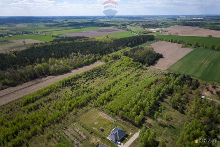 Działki  na sprzedaż, , Błędowo, ul. 