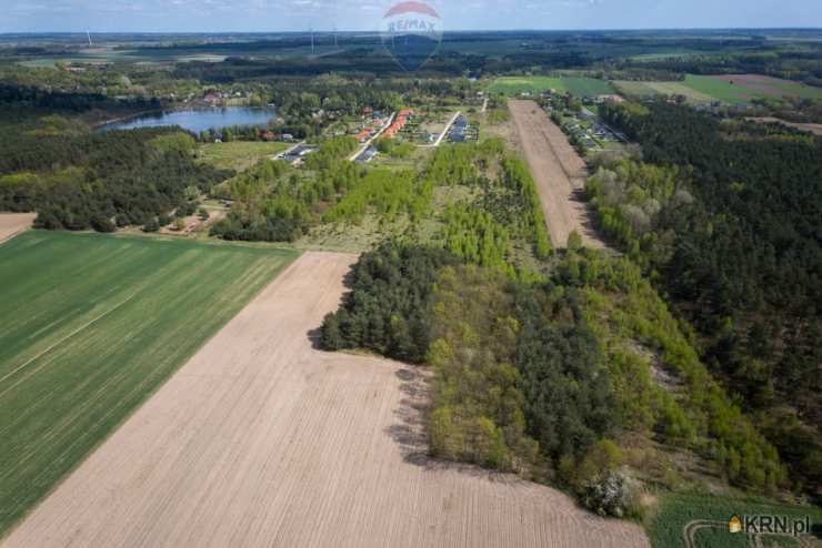 Błędowo, ul. , Działki  na sprzedaż, 