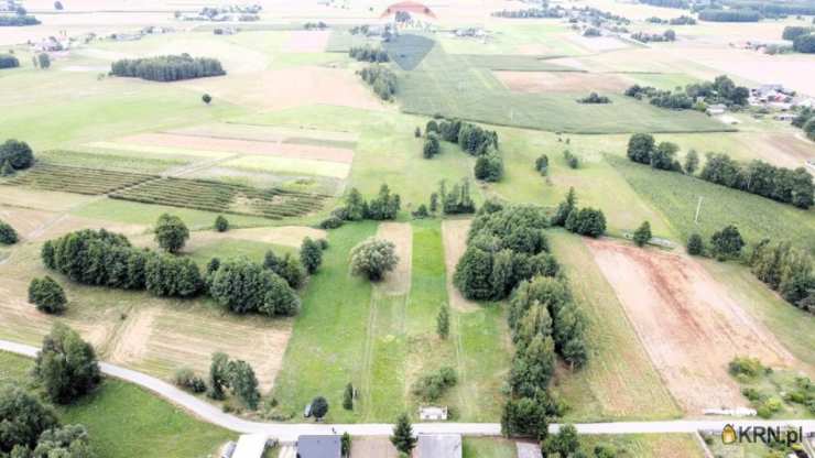 Działki  na sprzedaż, Kazanów, ul. , 