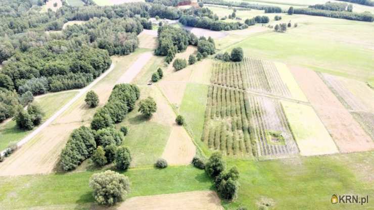 Kazanów, ul. , Działki  na sprzedaż, 