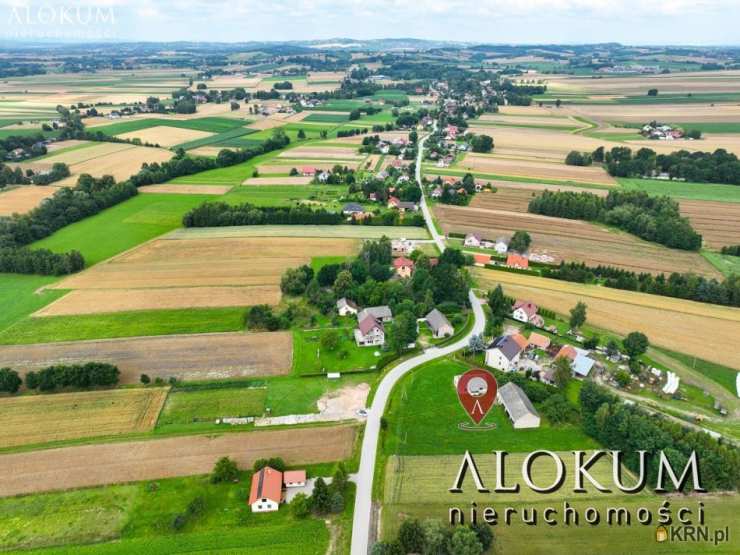 Książnice, ul. , Działki  na sprzedaż, 