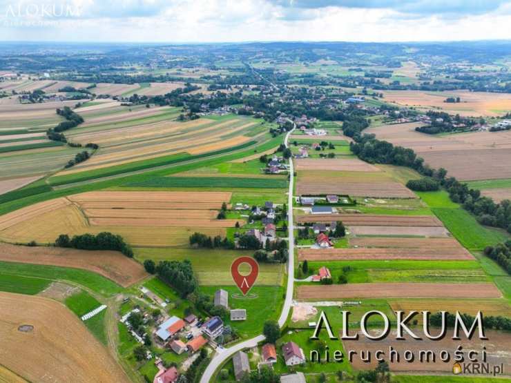 , Książnice, ul. , Działki  na sprzedaż