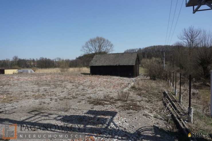 Michałowice, ul. , Działki  do wynajęcia, 