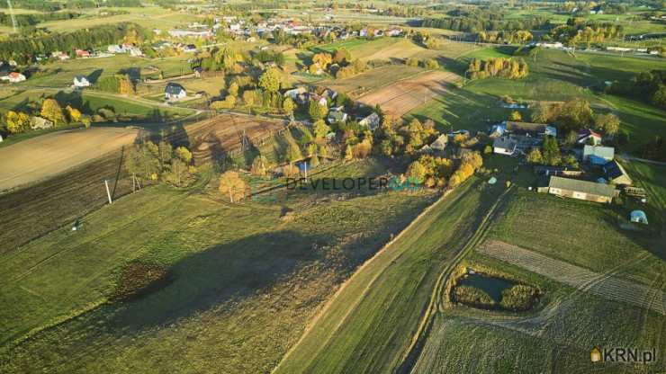 Szypliszki, ul. , , Działki  na sprzedaż