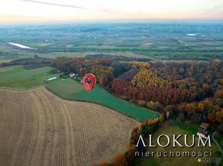 , Wola Batorska, ul. , Działki  na sprzedaż